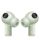 HUAWEI Freebuds Pro 4 zielone Piano T-180 GREEN - 1301321 - zdjęcie 2